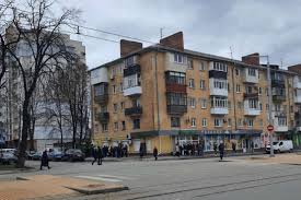 Двоє втікачів хотіли переплисти дністер на гумовому човні, щоб чкурнути за кордон(новини вінниці). N2fevdj0pttegm