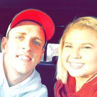 Concord Hills Golf Course