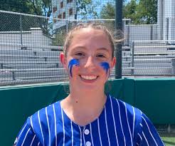 The Times 2022 Softball All-Area Team sparkled