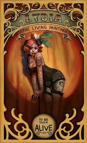 Major auction houses around the world have fueled the fire. 220 Vintage Circus Posters Ideen Zirkus Alter Zirkus Circus Vintage