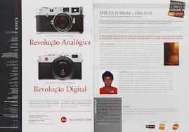 Revista Fotosite [n. 6] by BASE DE DADOS DE LIVROS DE FOTOGRAFIA - Issuu
