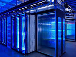 The Internet Evolution: From ARPANET to WWW