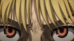 It depends on the size of the eye. Cibbb On Twitter Aotseason4nhk Armin Blue Eyes Vs Armin Hazel Eyes