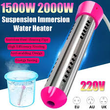 Suburban hot water heater element. Buy Electric 220v 2500w Immersion Water Heater Element Boiler Heating Hot Safety With Plug At Affordable Prices Free Shipping Real Reviews With Photos Joom