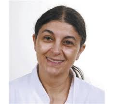 Franca MAZZA Obituary