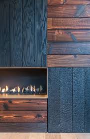 Shou Sugi Ban Japanese Technique Of Preserving Wood Woodworking Ideas Wood Design Woodworking Wood Charred Wood