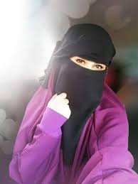 10 i like girls daily время бикини девушки в бикини десяточка веселых мужиков десяточка приколов десяточка скриншотов из соцсетей десяточка фразочек зимние приколы пикантная десяточка пошлая десяточка прикольные смски пятничная клубничка рио 2016 тем временем. Hijab With Niqab Girls Pic