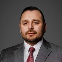 Pablo Lagos Valenzuela Email & Phone Number