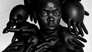 february 2025 art exhibitions at SCAD museum, laney contemporary and more