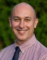 The Express Newspaper 15th February 2023 by Carlo Portella