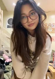 lidl shop fit #ootd #fyp