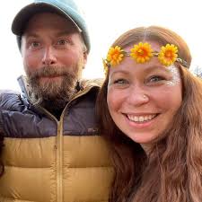 𝗜𝘁'𝘀 𝗖𝗮𝘀𝗲𝗻𝗱𝗿𝗮'𝘀 𝗕𝗶𝗿𝘁𝗵𝗱𝗮𝘆!! She manages our office. She  tolerates our group texts. She runs our events like a boss. She keeps our  team from spiraling daily. She is sunshine in human form.