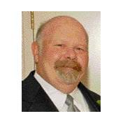 Search Mark Goldsmith Obituaries and Funeral Services