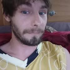 How to get membership with a Google play gift card?