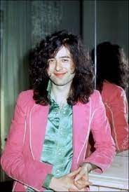 Drake salon, cullman, al, cullman, alabama. 160 Jimmy Page Ideas Jimmy Page Led Zeppelin Zeppelin