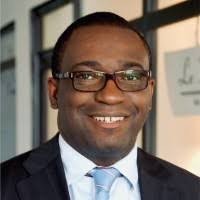 551000+ profils pour “Eddy”