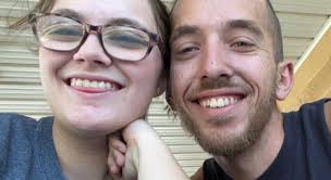 Jamie Bourassa and Josh Jackson's Wedding Website