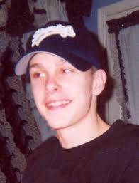 Tyson McCain Obituary