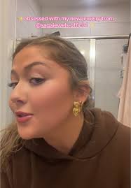 Hannah Rosetta Watson