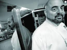 Cooking pasta at altitude