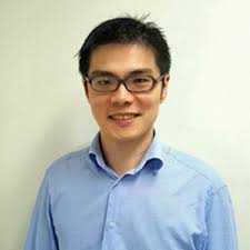 BLACKTOWN SPECIALIST DENTAL CARE