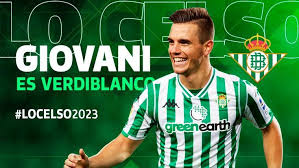 Find real betis fixtures, results, top scorers, transfer rumours and player profiles, with exclusive photos and video highlights. The Real Betis Purchase To Celso To The Psg And The Big Do Not Lose Him Of Sight