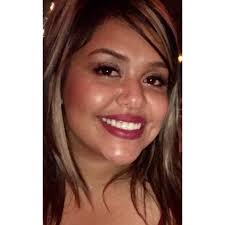 Veronica Garza and Augustine Cristan's Wedding Website