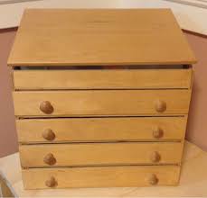 We promise smiles every time you glance at it. Colourful Cross Stitches And My Other Hobbies Organization Craft Shelf Floss Cabinet