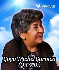 . INVITACION RELIGIOSA, Jesús dijo:, "YO SOY LA RESURRECCIÓN Y LA VIDA. EL  QUE CREE EN MÍ, AUNQUE ESTE MUERTO VIVIRÁ, Y EL QUE VIVE Y CREE EN MÍ NO  MORIRÁ PARA SIEMPRE.", TU AUSENCIA DEJÓ UN VACÍO ...
