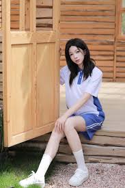 橙子汪酱 - The Ultimate Destination for Hot Sex