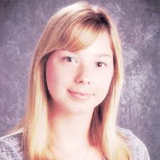 Six students win WCEC scholarships