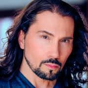 Caprice Conley's Instagram, Twitter & Facebook