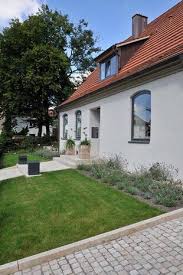 We did not find results for: Einfahrt Gestalten Pflastern Kosten Pro M 20 Ideen Beispiele