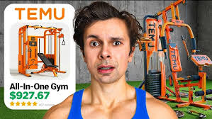 How I Built Muscle Without Going On A Heavy Bulk, And Eating Healthy, Do  You Need To Over Eat?