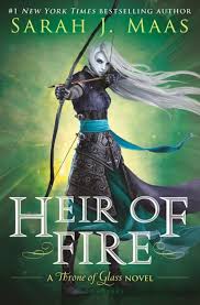 Why Rowan And Not Chaol? Spoilers If You Haven'T Read Up To Tod/ Eos :  R/Throneofglassseries