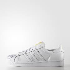 Your goal is to create her into a superstar in three years. Adidas Originals Superstar Supershell In Collaboration With Pharrell Williams Zaha Hadid Architects