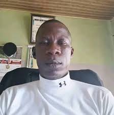 Police patrolman dies in line of duty in Danao City, Cebu