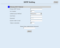 Ricoh aficio sp c430dn printer driver download : Ricoh 4504 Defaut Admin Password Find The Default Login Username Password And Ip Address For Your Ricoh Router Chamo Wallpaper