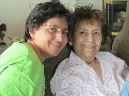 Olivia Balli Obituary and Online Memorial (2012)