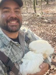 Summer can go prefer fall🧡