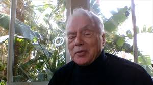 Many of you ask "Who is your museum CEO?", WELL he was supposed to meet and  greet at our Wondercon and SD Comic Con booths, but Covid screwed that up.,  So here's a video he made for you guys!