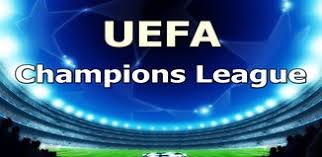 We did not find results for: Benfica Vs Psv Live Stream Watch Champions League Free Online