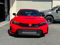 Image result for Race Red 2023 Responder