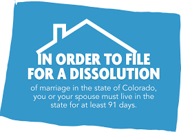 Are you considering a do it yourself divorce? Divorce Lawyer Colorado The Dadvocates