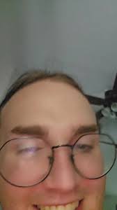 Anyway... #er #medical #heart #transplant #saltlakecity #utah #hospita...