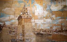 Bildergebnis für Valery  Koshlyakov