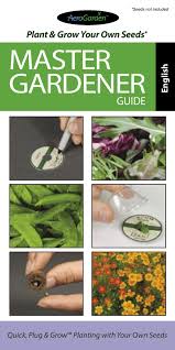The aerogarden harvest is intuitive and easy to use, and being able to say you grew the herbs or the aerogarden harvest is a countertop planter that doesn't require soil — i use it to grow basil, dill. Aerogarden 7 Pod User S Manual Manualzz
