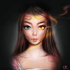 Blackpink just released 3rd comeback teaser, jisoo for 'kill this love' comeback on april 5, 2019. Sunny Par Fanart Jisoo Blackpink Kill This Love