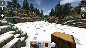 Survivalcraft Demo For Android Free Download