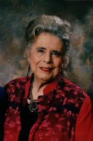 Obituary for Carolyn Jean Lynch